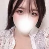 神崎 まりあ