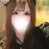 茉白 みく