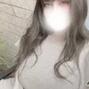 蒼井 えり