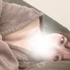 百瀬 なみ