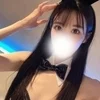 涼風　そら