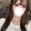 天音 りあ