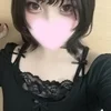 如月　れいあ
