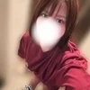 朝比奈　るか