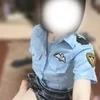 綾瀬　めい