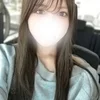 七瀬 りりか