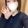櫻井　なの