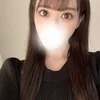 涼風　そら
