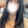 花村　ひより