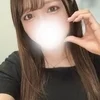 七瀬 りりか