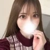 白咲　りんか