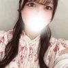 七瀬 りりか