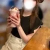 天音 りあ