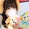 恋羽 りり