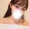 成美 けい