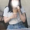 朝霧 めんま