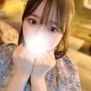 葉月 ももな