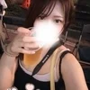 朝比奈　るか