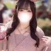 七瀬 りりか