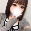 花森 ちはる