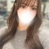 天音 りあ