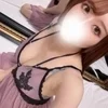 七海　のん