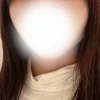 水瀬　りる