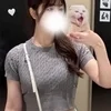 七瀬 りりか
