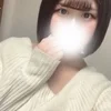 星宮 かのん