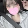 如月　れいあ