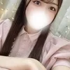 七瀬 りりか