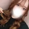 七海　のん