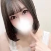 白雪 るい