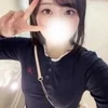 櫻井　なの
