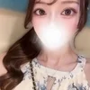 桜庭 みう