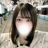 櫻井　なの