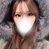 一ノ瀬 きほ