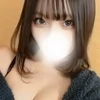 如月　れいあ