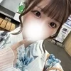花森 ちはる