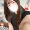 七瀬 りりか