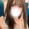 橘 りな