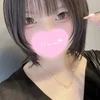 如月　れいあ
