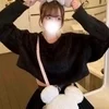 葉月 ももな