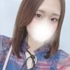 優希　あいり