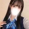 涼風　そら