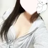九条　こころ