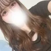 百瀬 なみ