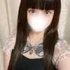 九条　こころ