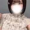 星宮 かのん