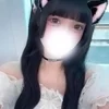 月野　ありす